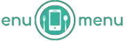 EnuMenu