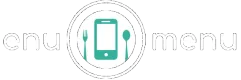 EnuMenu